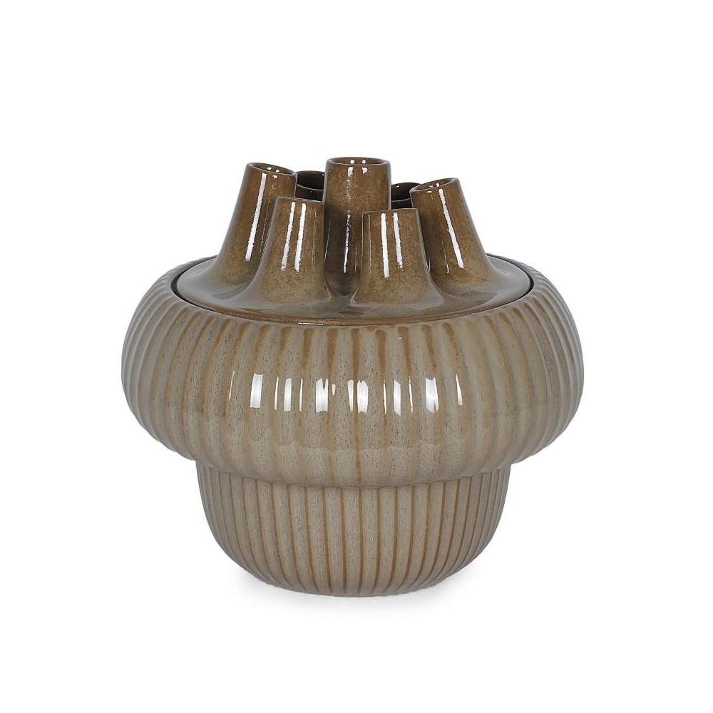 VASO OLYSSIA TO TORTORA D29X25,5H